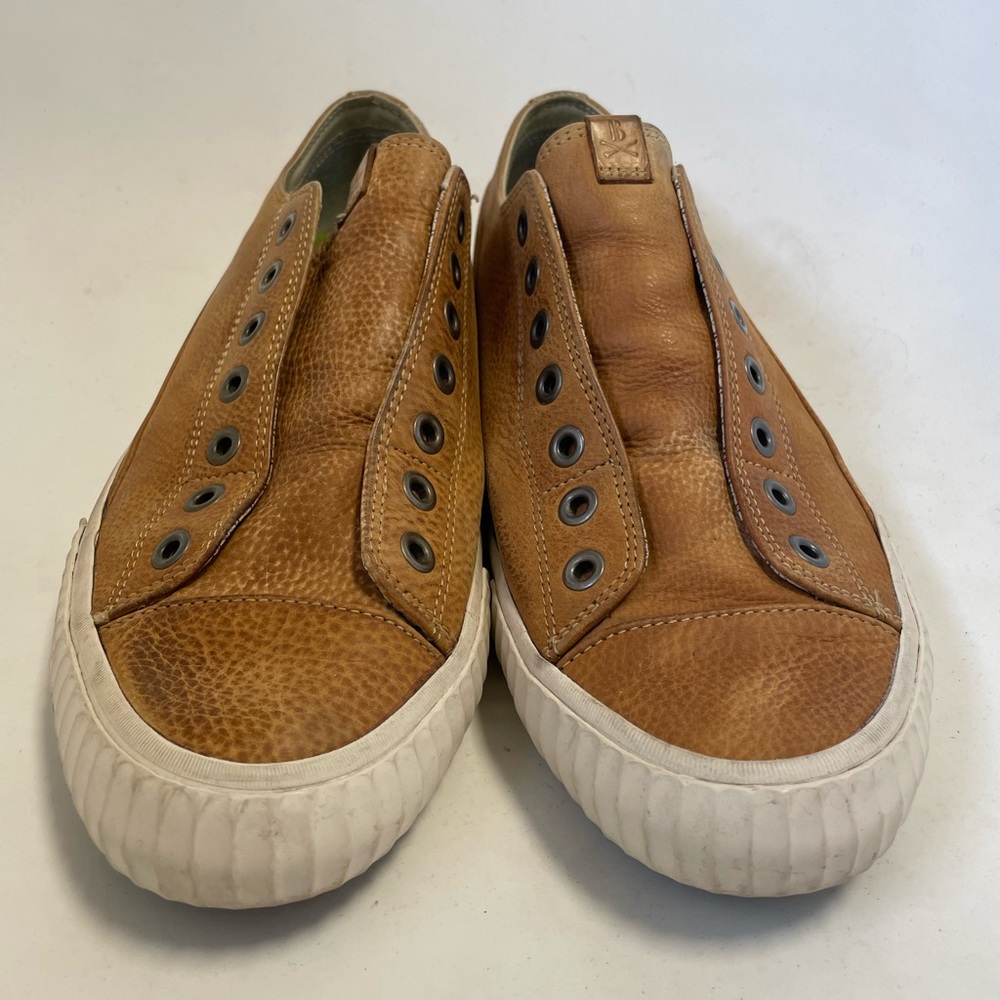 John Varvatos BOOTLEG sneakers